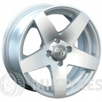 Replay Citroen (CI52) 6x14 4x108 ET 24 Dia 65.1 (SF)